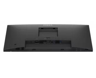 Монитор Dell P2426H (210-BVKM)