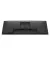 Монитор Dell P2426H (210-BVKM)