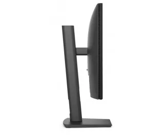 Монитор Dell P2426H (210-BVKM)