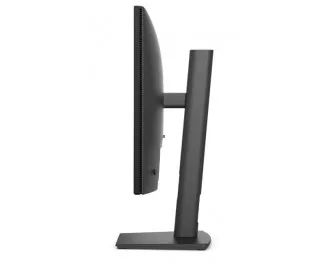 Монитор Dell P2426H (210-BVKM)
