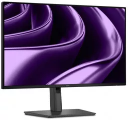 Монитор Dell P2426HE (210-BVKN)