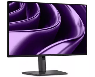 Монитор Dell P2426HE (210-BVKN)