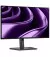 Монитор Dell P2426HE (210-BVKN)
