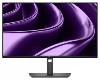 Монитор Dell P2426HE (210-BVKN)