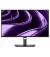 Монитор Dell P2426HE (210-BVKN)