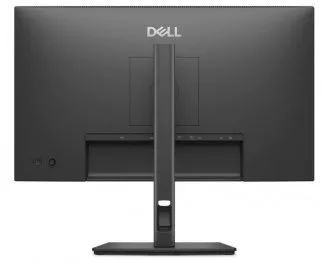 Монитор Dell P2426HE (210-BVKN)