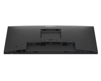 Монитор Dell P2426HE (210-BVKN)