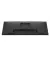 Монитор Dell P2426HE (210-BVKN)