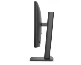 Монитор Dell P2426HE (210-BVKN)