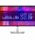 Монитор Dell P2723DE Black (210-BDEH)