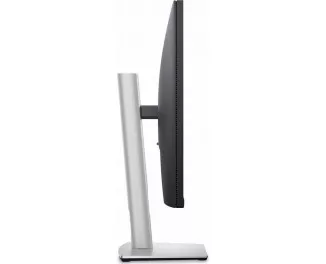 Монитор Dell P2723DE Black (210-BDEH)