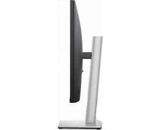 Монитор Dell P2723DE Black (210-BDEH)