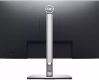 Монитор Dell P2723DE Black (210-BDEH)