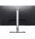 Монитор Dell P2723DE Black (210-BDEH)