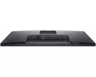 Монитор Dell P2723DE Black (210-BDEH)