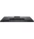 Монитор Dell P2723DE Black (210-BDEH)
