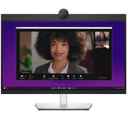 Монитор Dell P2724DEB (210-BFMZ)