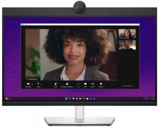 Монитор Dell P2724DEB (210-BFMZ)