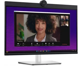 Монітор Dell P2724DEB (210-BFMZ)