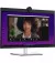 Монітор Dell P2724DEB (210-BFMZ)