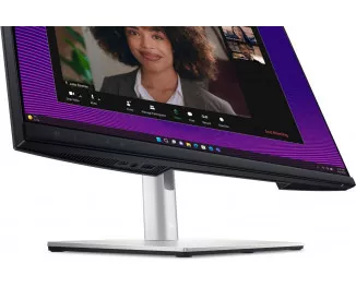 Монітор Dell P2724DEB (210-BFMZ)