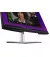 Монітор Dell P2724DEB (210-BFMZ)