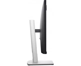 Монітор Dell P2724DEB (210-BFMZ)