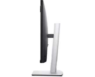 Монітор Dell P2724DEB (210-BFMZ)