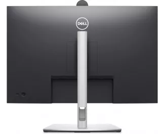 Монітор Dell P2724DEB (210-BFMZ)