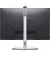 Монітор Dell P2724DEB (210-BFMZ)