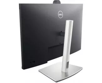 Монітор Dell P2724DEB (210-BFMZ)
