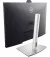 Монітор Dell P2724DEB (210-BFMZ)