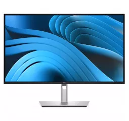 Монітор Dell P2725D (210-BRDL)