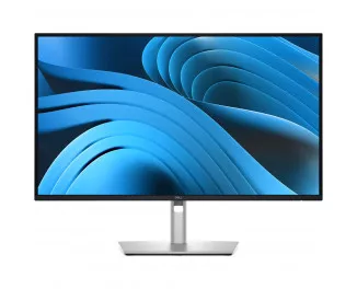 Монітор Dell P2725D (210-BRDL)