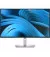 Монітор Dell P2725D (210-BRDL)