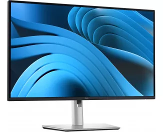 Монітор Dell P2725D (210-BRDL)