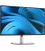 Монітор Dell P2725D (210-BRDL)