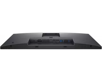 Монітор Dell P2725D (210-BRDL)