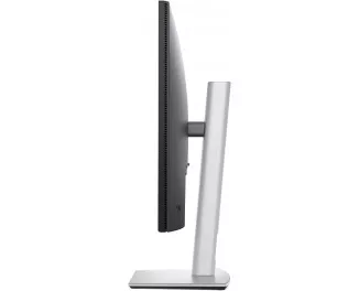 Монітор Dell P2725D (210-BRDL)