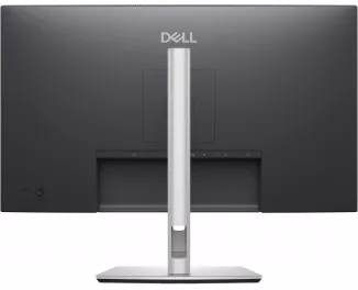 Монітор Dell P2725DE (210-BQSZ)