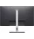 Монітор Dell P2725DE (210-BQSZ)