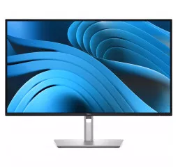 Монитор Dell P2725QE (210-BRDS)
