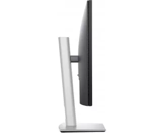 Монитор Dell P2725QE (210-BRDS)