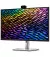 Монитор Dell P2726DEB (210-BVHR)