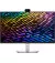 Монитор Dell P2726DEB (210-BVHR)