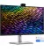 Монитор Dell P2726DEB (210-BVHR)