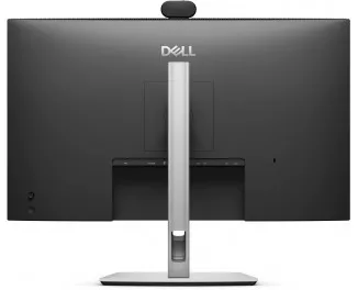 Монитор Dell P2726DEB (210-BVHR)