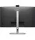 Монитор Dell P2726DEB (210-BVHR)