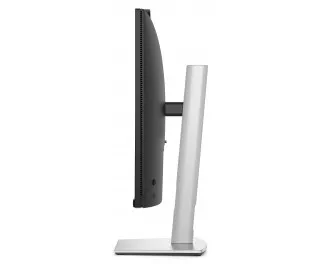 Монитор Dell P2726DEB (210-BVHR)