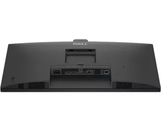 Монитор Dell P2726DEB (210-BVHR)